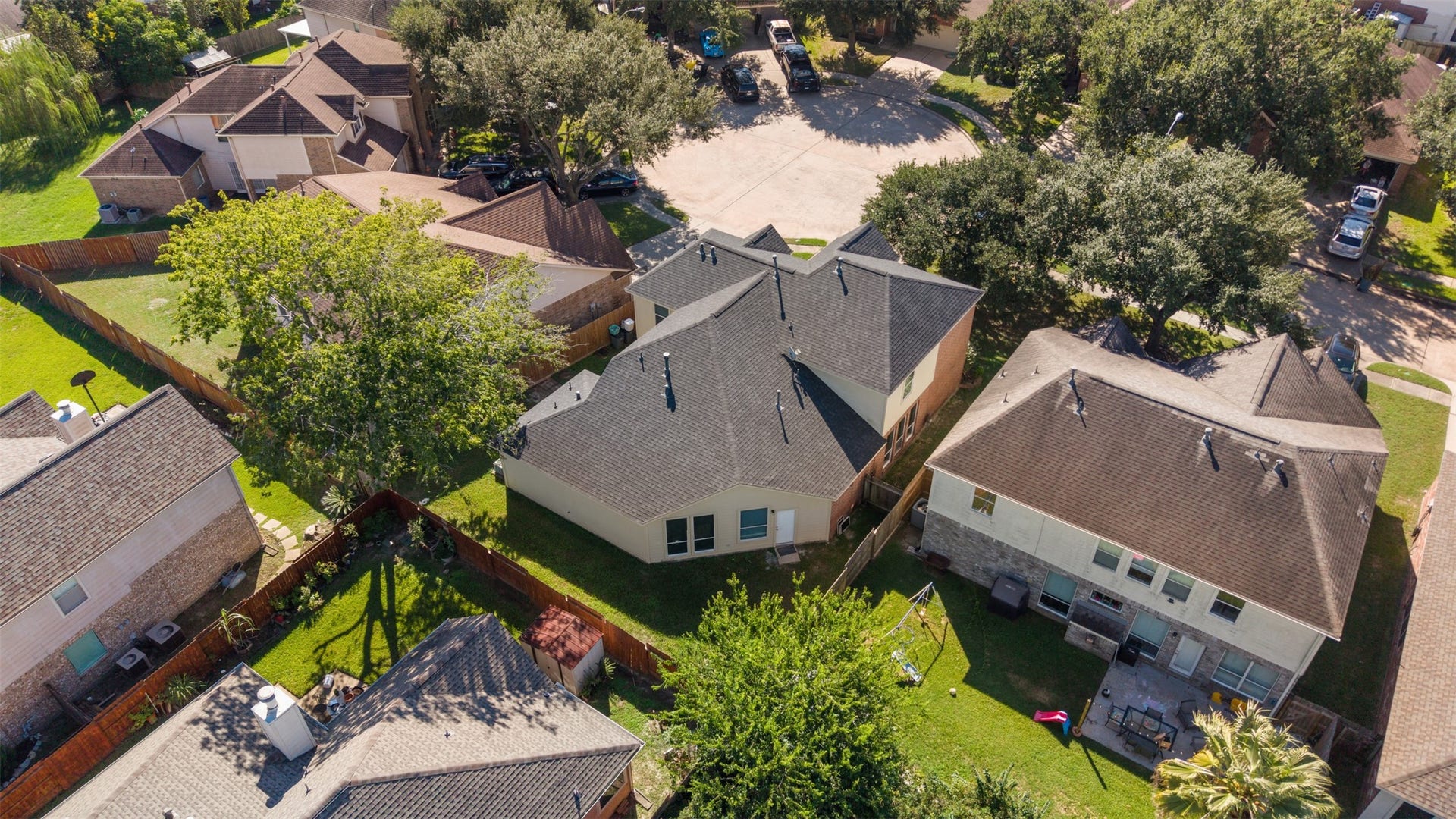 14814 Bridle Bend Drive, Houston, TX 77084 14814 Bridle Bend Drive, Houston, TX 77084