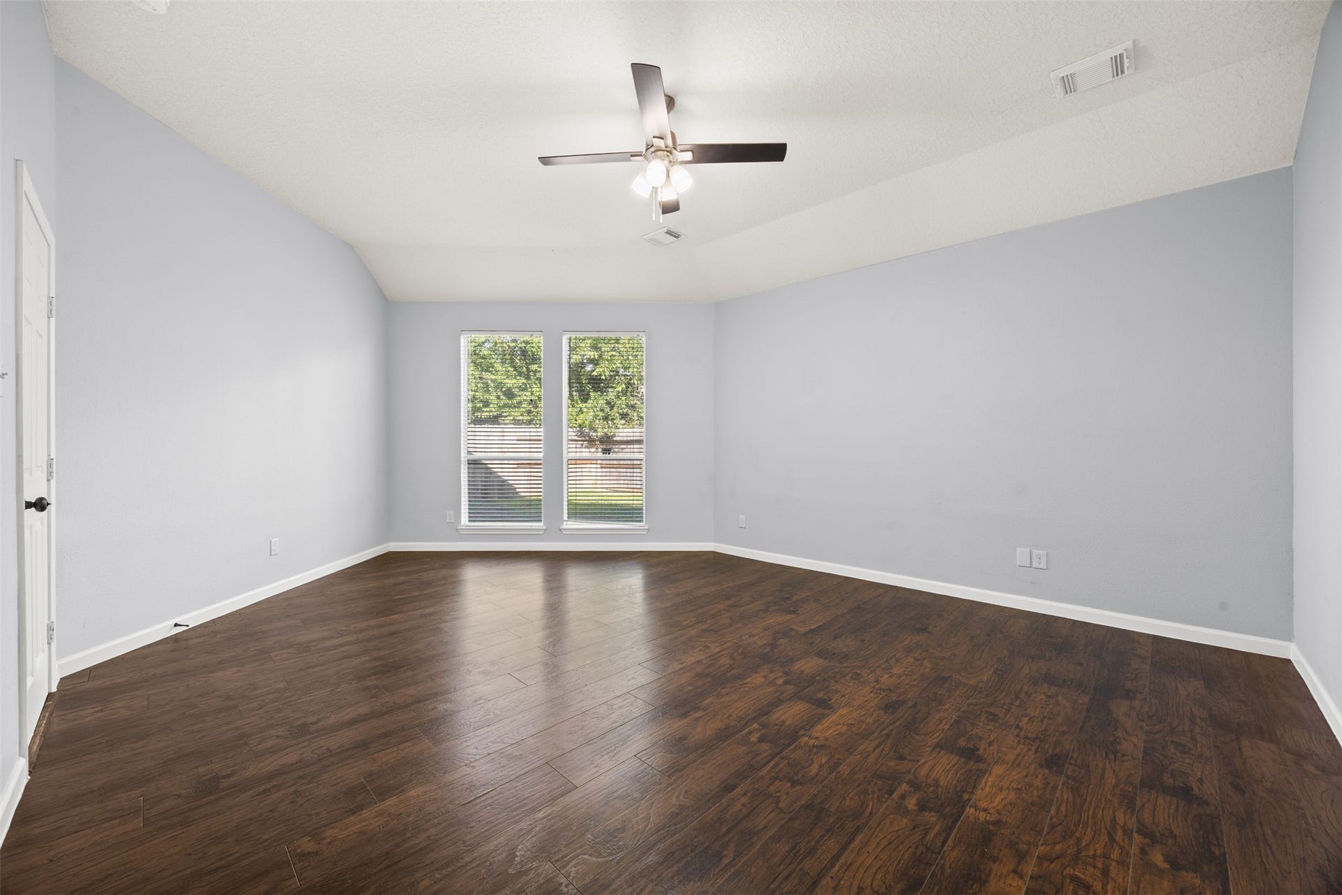 14814 Bridle Bend Drive, Houston, TX 77084 14814 Bridle Bend Drive, Houston, TX 77084