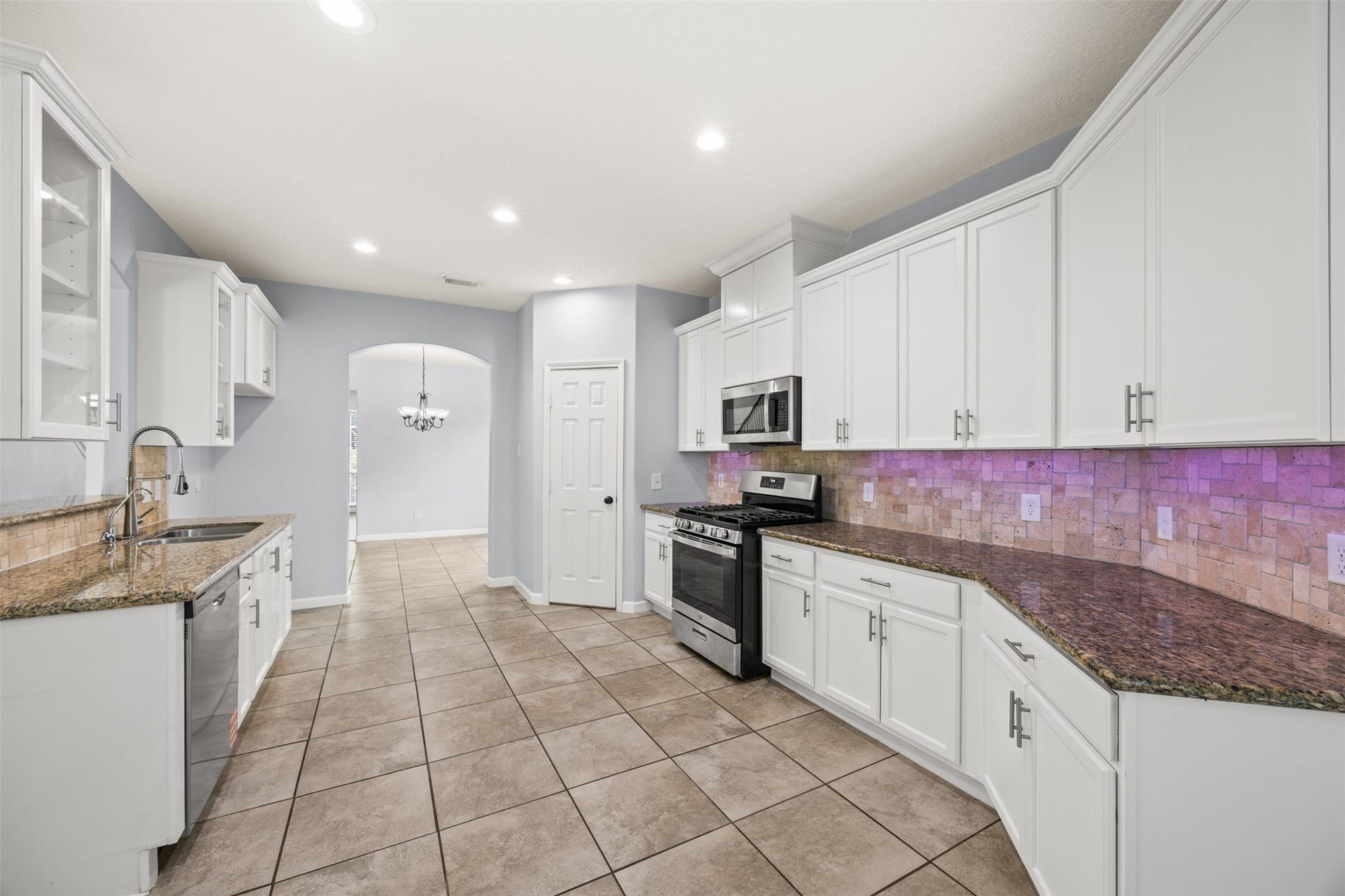 14814 Bridle Bend Drive, Houston, TX 77084 14814 Bridle Bend Drive, Houston, TX 77084