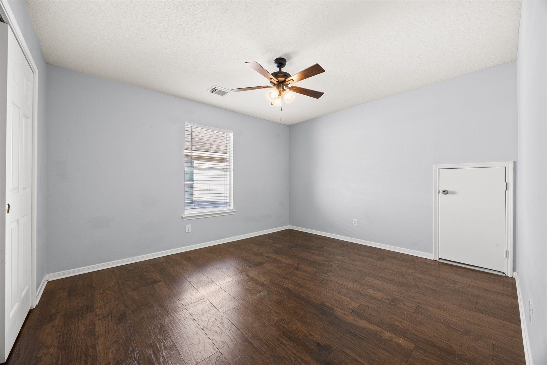 14814 Bridle Bend Drive, Houston, TX 77084 14814 Bridle Bend Drive, Houston, TX 77084