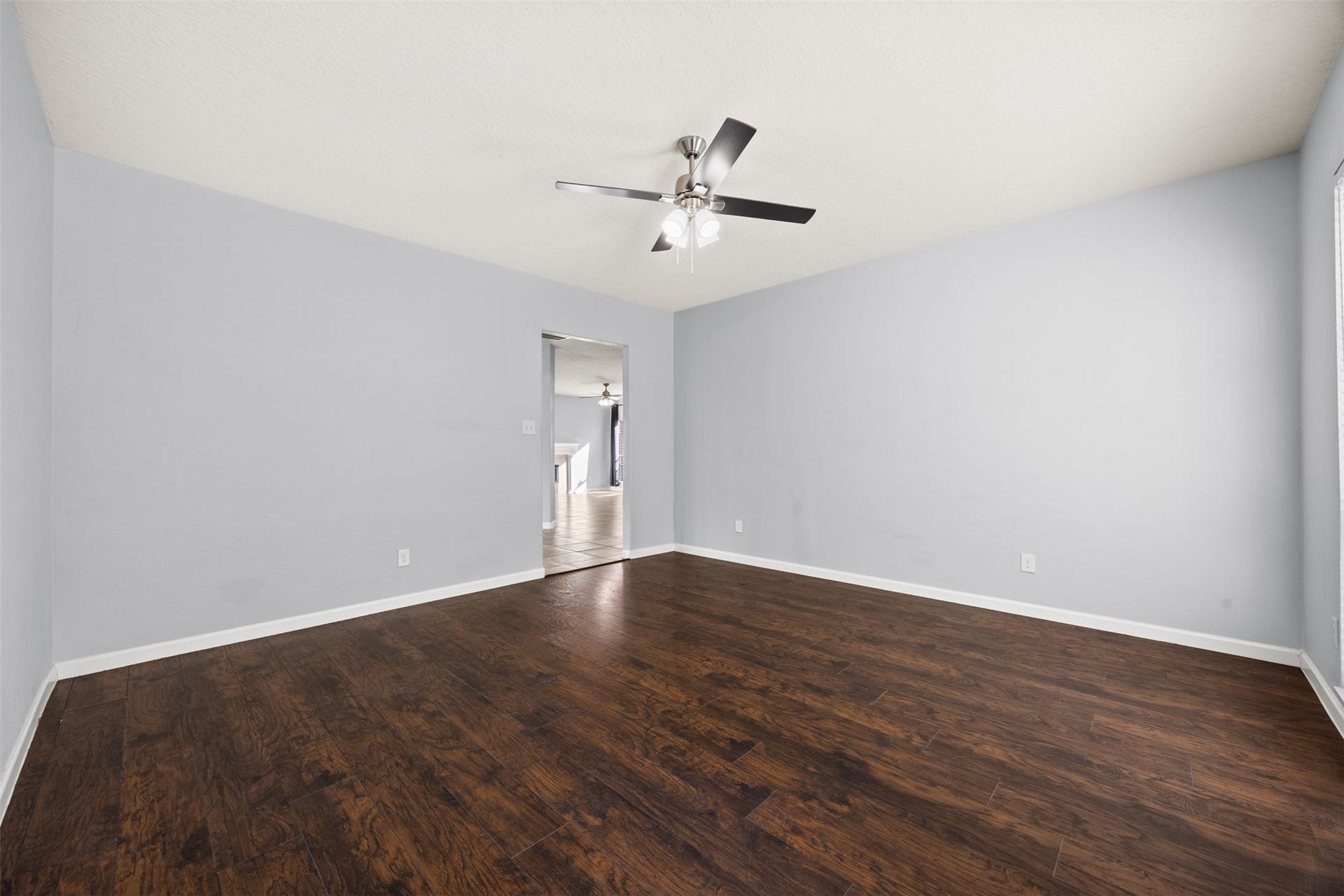 14814 Bridle Bend Drive, Houston, TX 77084 14814 Bridle Bend Drive, Houston, TX 77084