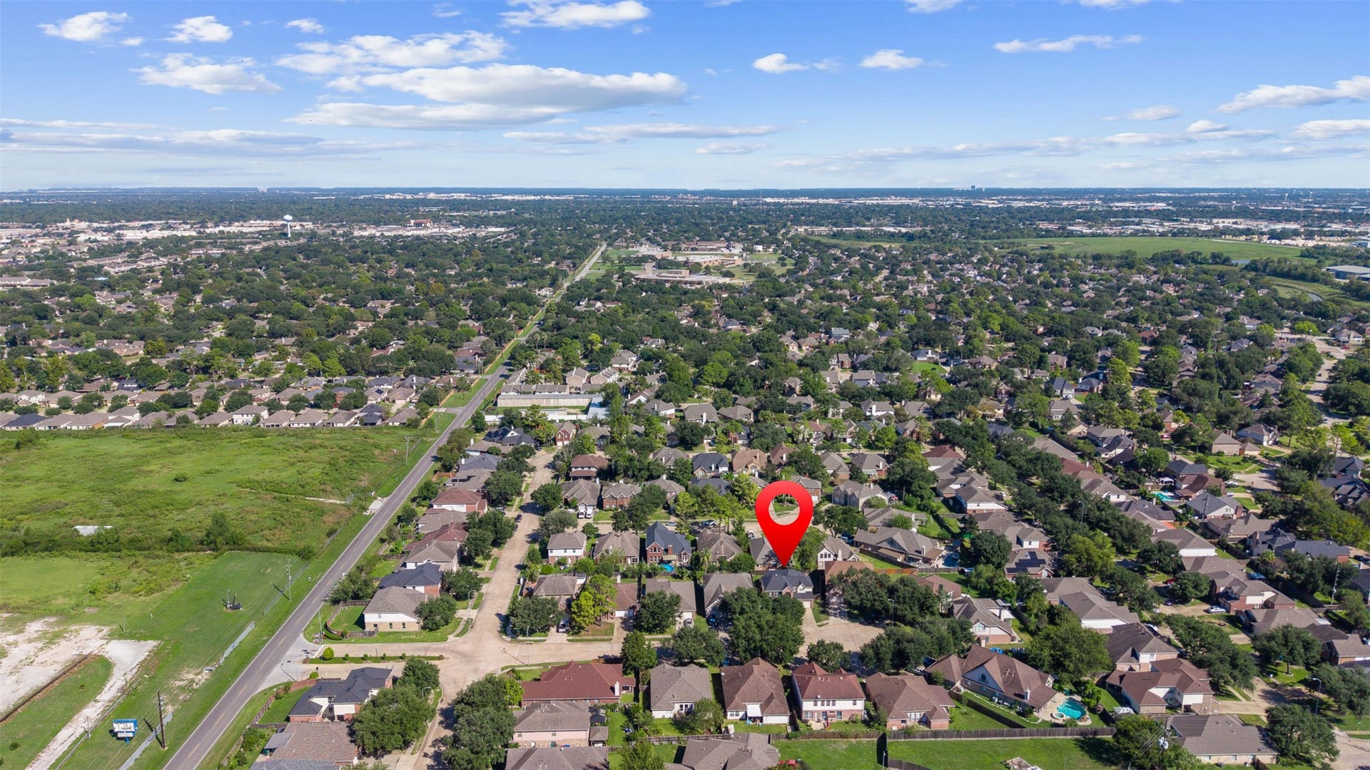14814 Bridle Bend Drive, Houston, TX 77084 14814 Bridle Bend Drive, Houston, TX 77084