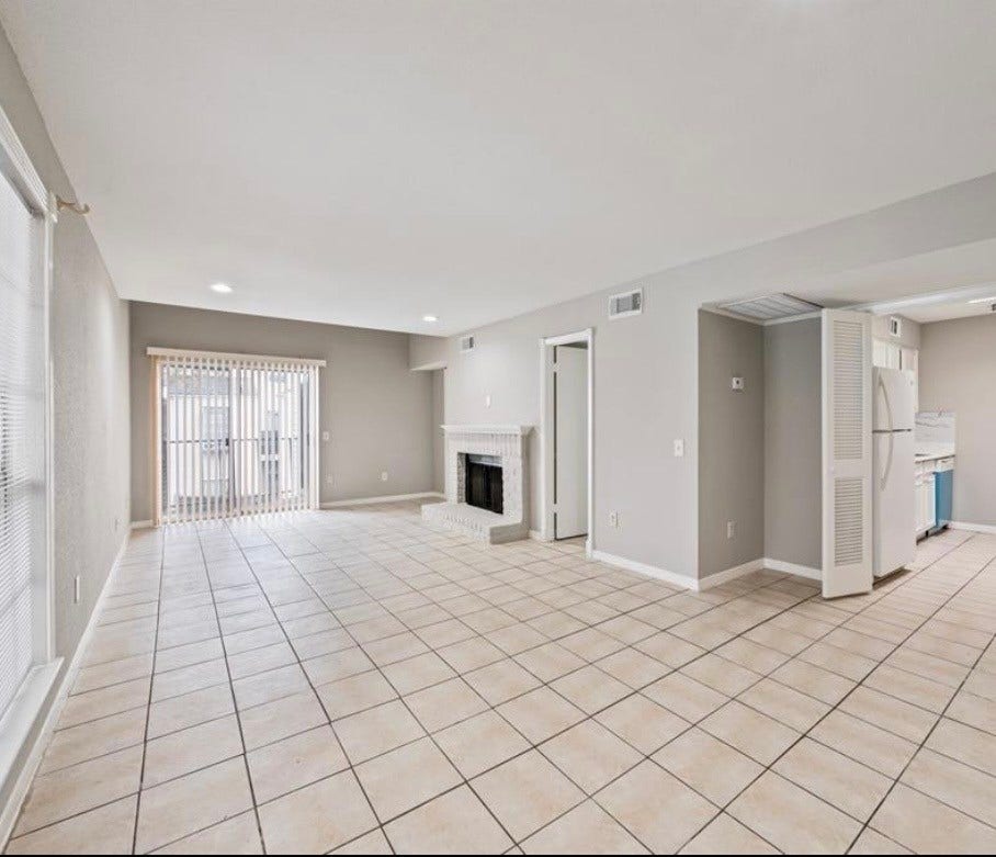 9809 Richmond Avenue, #E14, Houston, TX 77042 9809 Richmond Avenue, #E14, Houston, TX 77042
