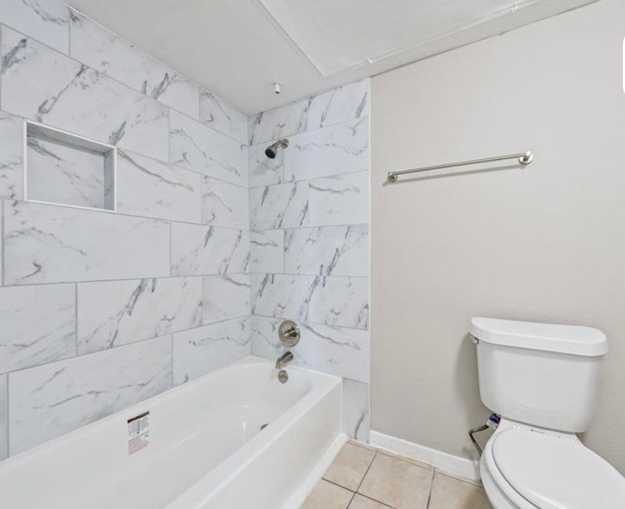 9809 Richmond Avenue, #E14, Houston, TX 77042 9809 Richmond Avenue, #E14, Houston, TX 77042