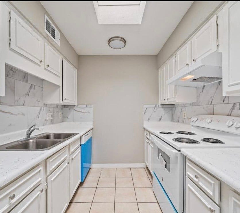 9809 Richmond Avenue, #E14, Houston, TX 77042 9809 Richmond Avenue, #E14, Houston, TX 77042