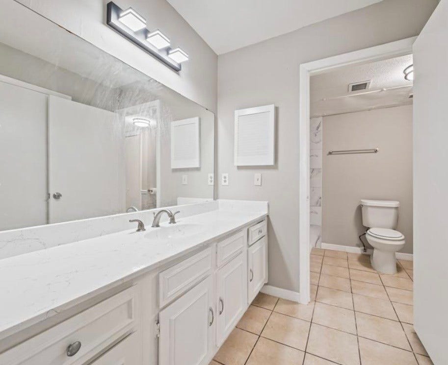 9809 Richmond Avenue, #E14, Houston, TX 77042 9809 Richmond Avenue, #E14, Houston, TX 77042