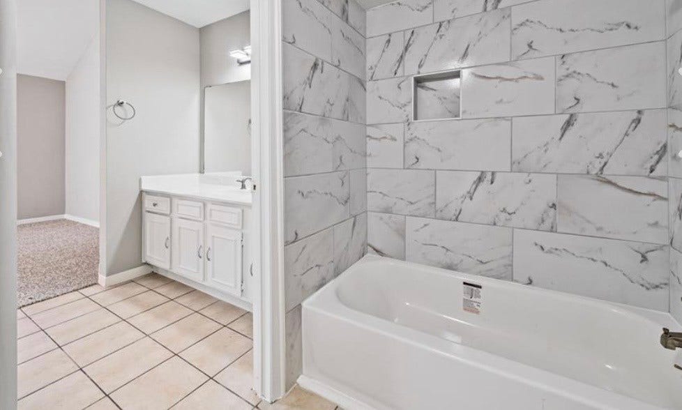 9809 Richmond Avenue, #E14, Houston, TX 77042 9809 Richmond Avenue, #E14, Houston, TX 77042