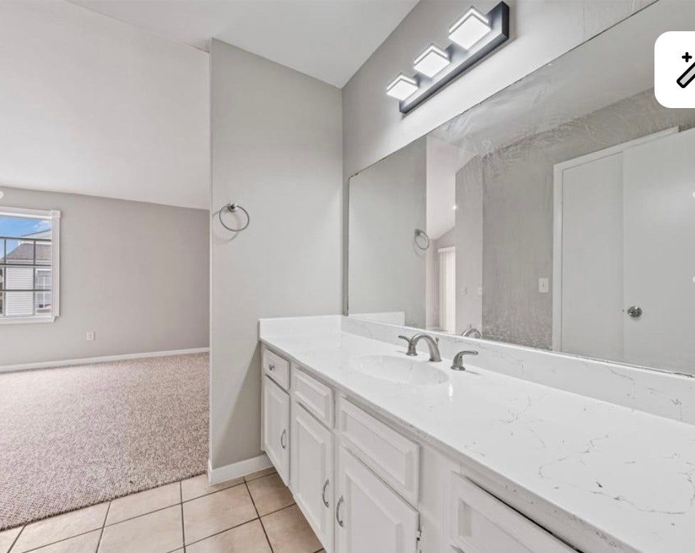 9809 Richmond Avenue, #E14, Houston, TX 77042 9809 Richmond Avenue, #E14, Houston, TX 77042