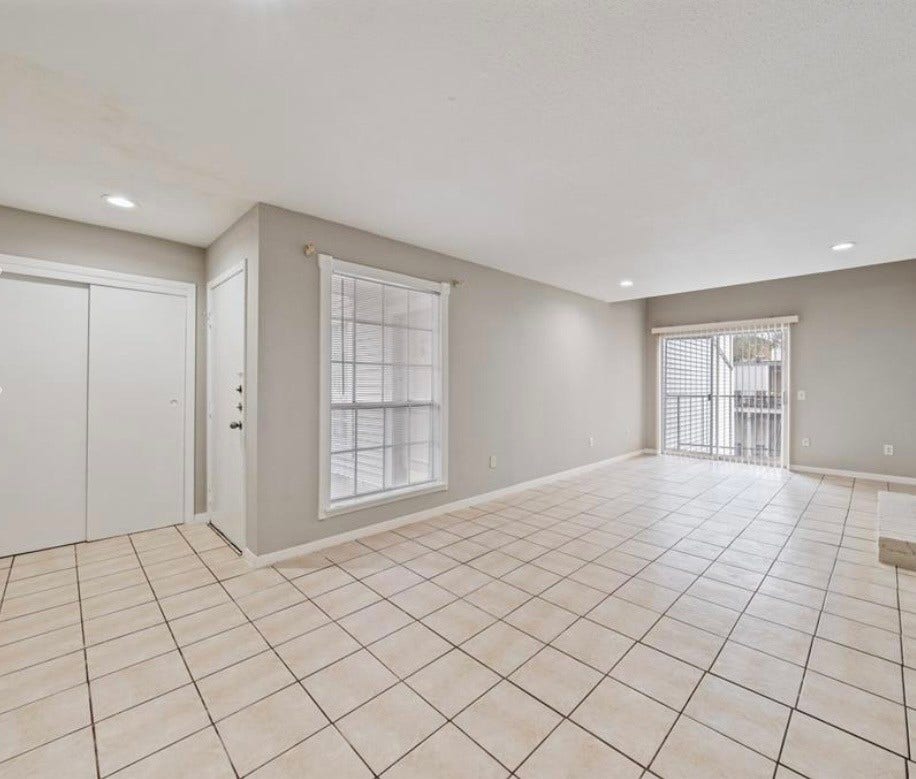 9809 Richmond Avenue, #E14, Houston, TX 77042 9809 Richmond Avenue, #E14, Houston, TX 77042
