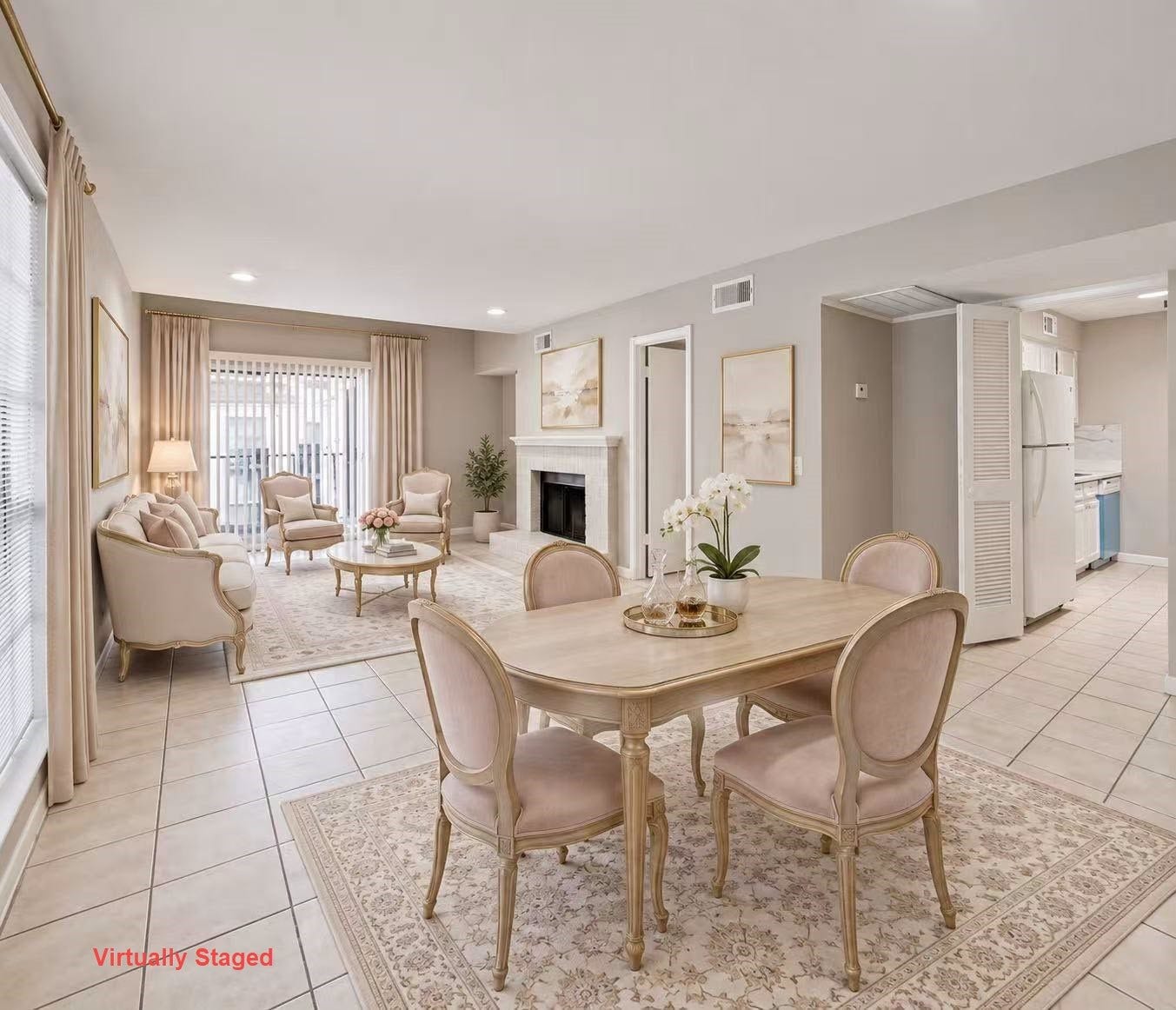 9809 Richmond Avenue, #E14, Houston, TX 77042 9809 Richmond Avenue, #E14, Houston, TX 77042