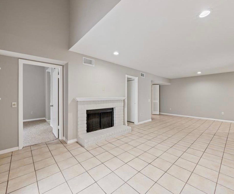 9809 Richmond Avenue, #E14, Houston, TX 77042 9809 Richmond Avenue, #E14, Houston, TX 77042