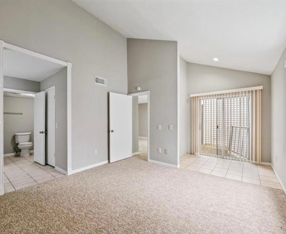 9809 Richmond Avenue, #E14, Houston, TX 77042 9809 Richmond Avenue, #E14, Houston, TX 77042