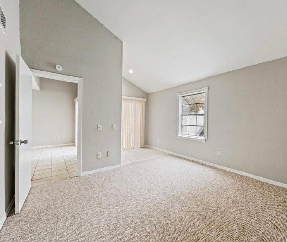 9809 Richmond Avenue, #E14, Houston, TX 77042 9809 Richmond Avenue, #E14, Houston, TX 77042