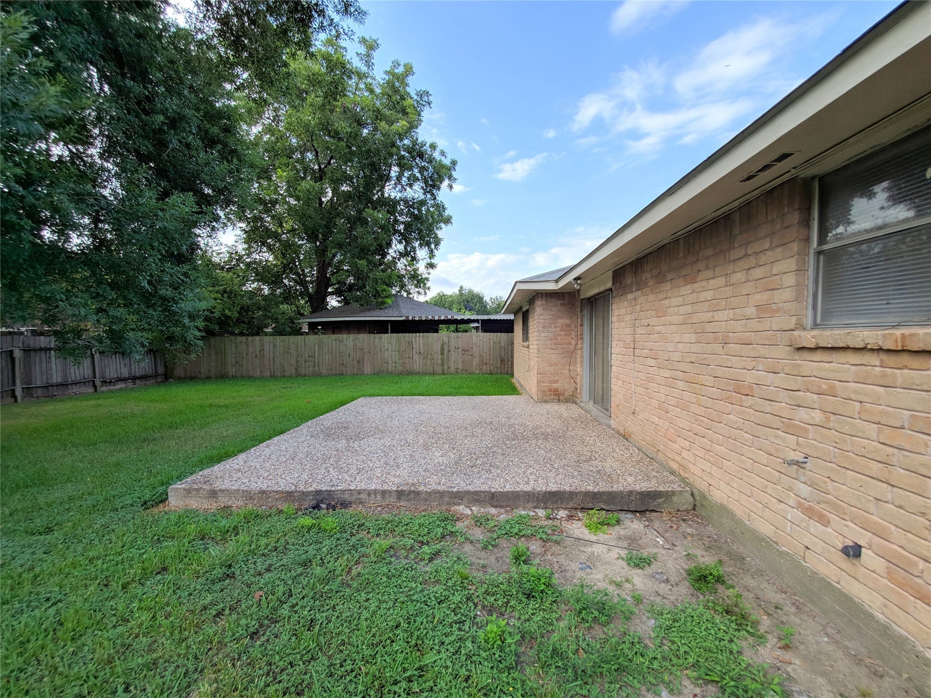 14826 Weil Place, Houston, TX 77060 14826 Weil Place, Houston, TX 77060