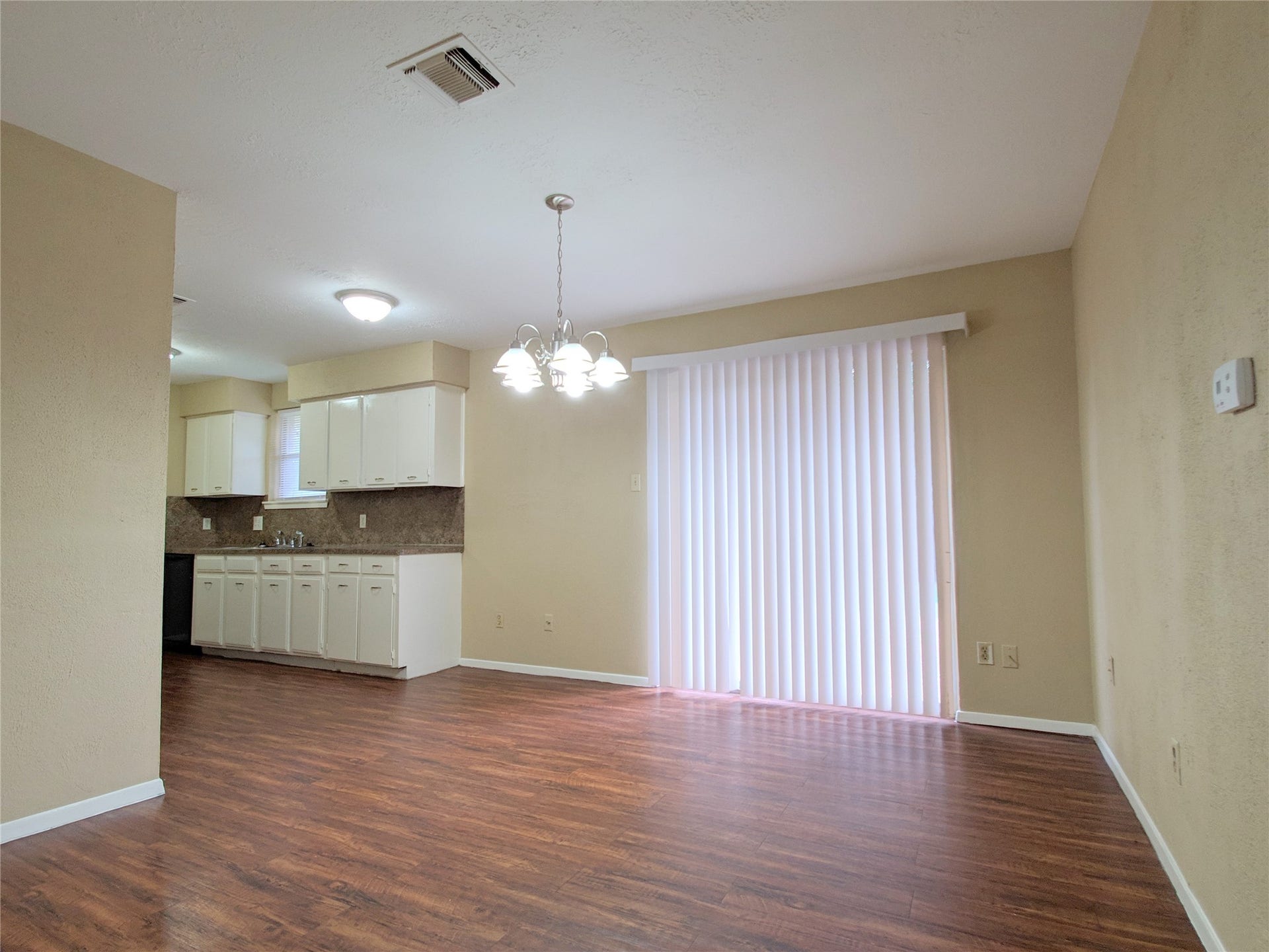 14826 Weil Place, Houston, TX 77060 14826 Weil Place, Houston, TX 77060