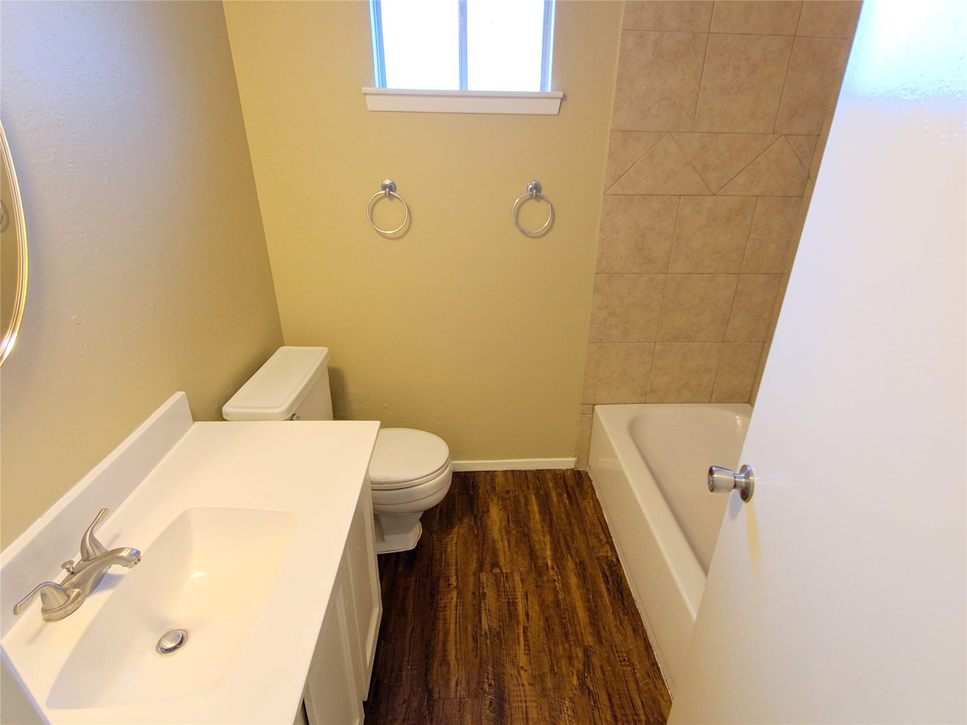 14826 Weil Place, Houston, TX 77060 14826 Weil Place, Houston, TX 77060