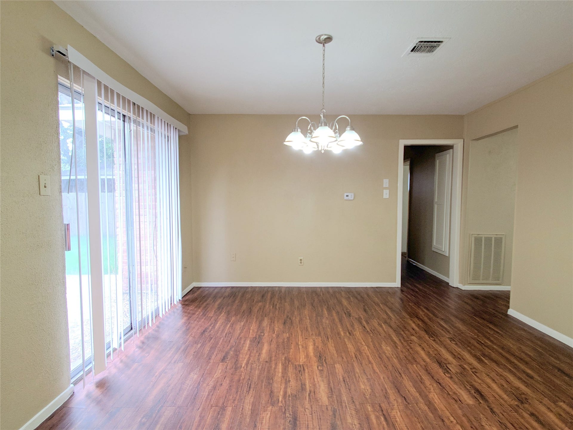 14826 Weil Place, Houston, TX 77060 14826 Weil Place, Houston, TX 77060