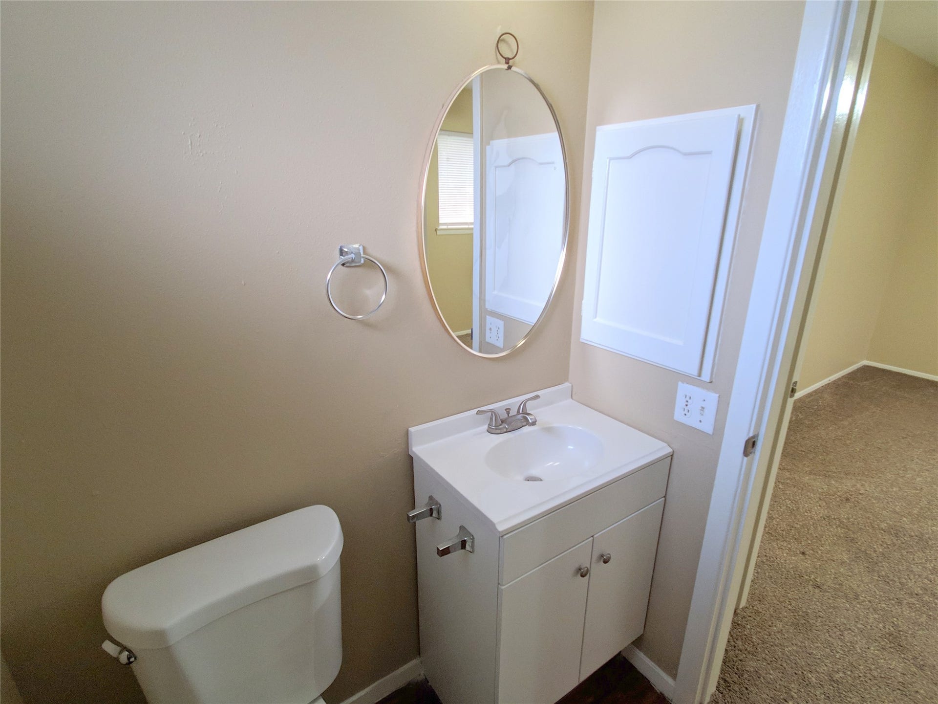 14826 Weil Place, Houston, TX 77060 14826 Weil Place, Houston, TX 77060