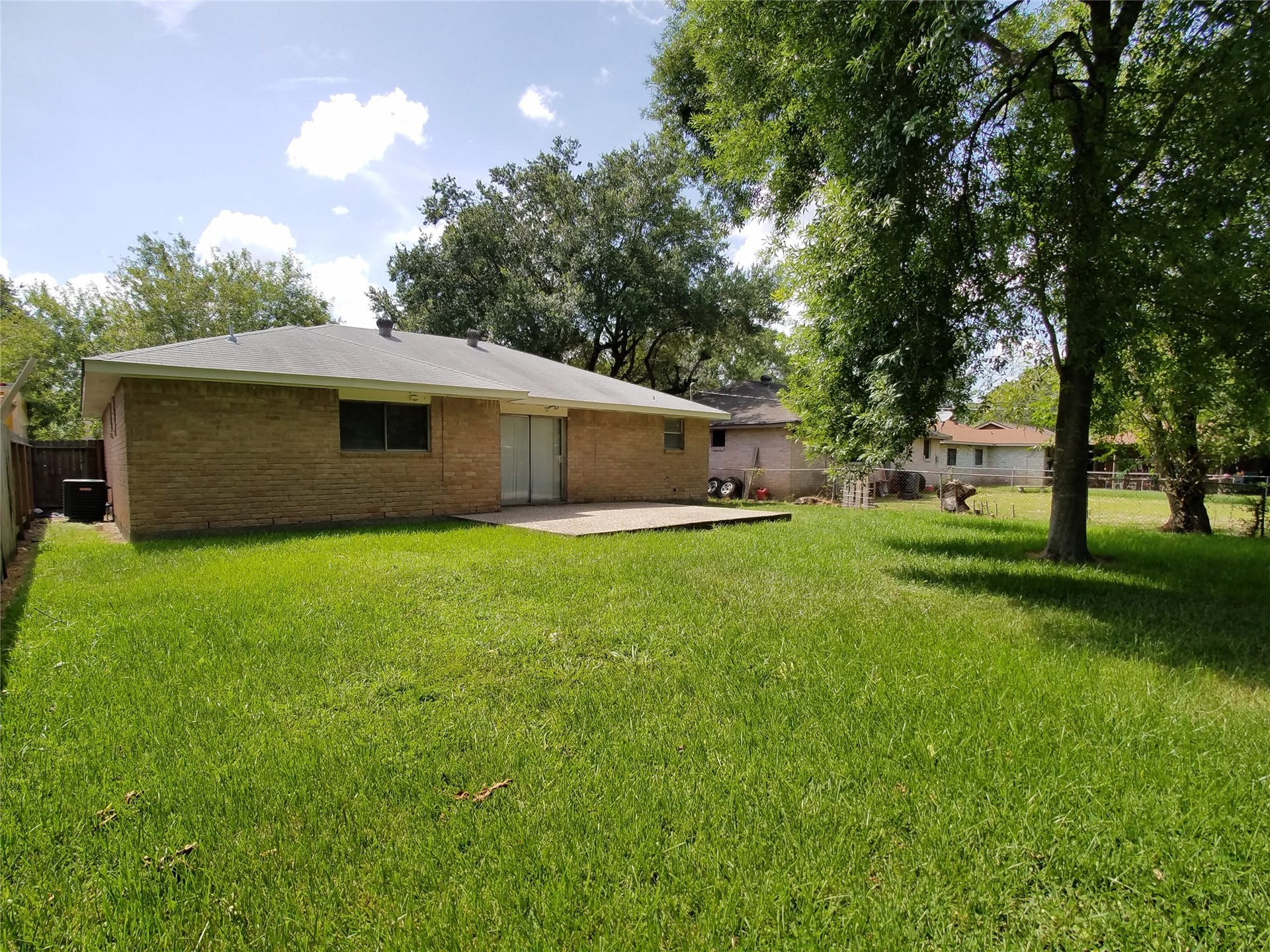 14826 Weil Place, Houston, TX 77060 14826 Weil Place, Houston, TX 77060