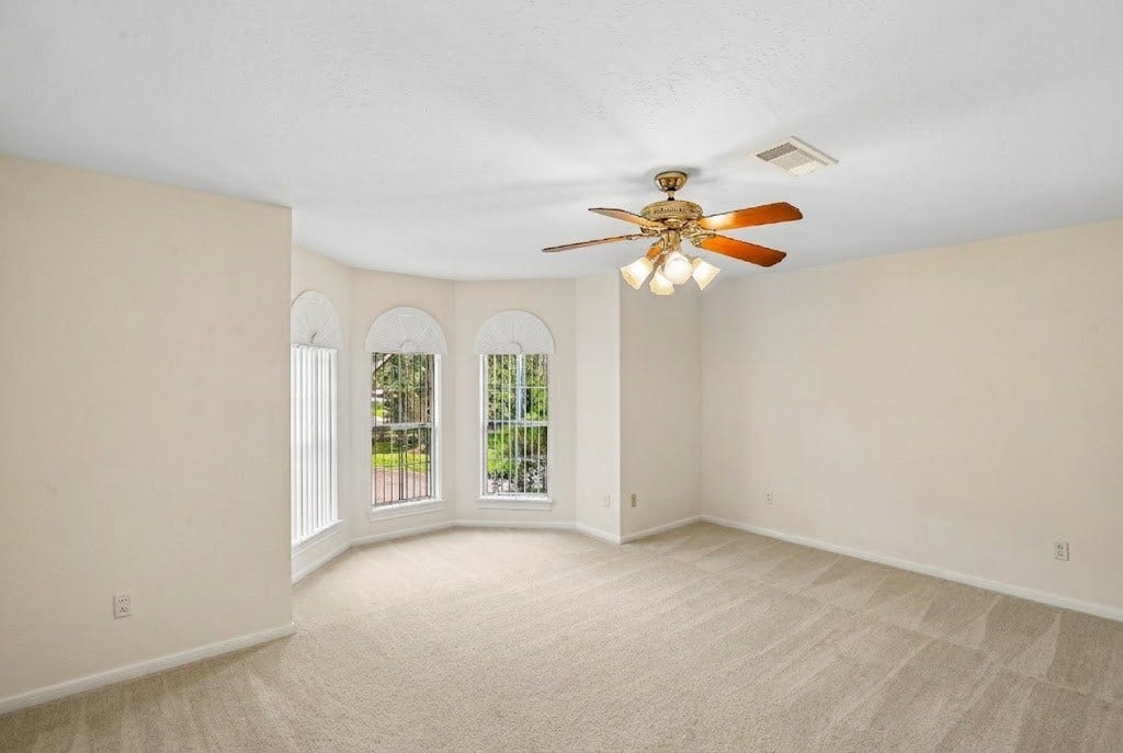 5214 Summer Snow Drive, Houston, TX 77041