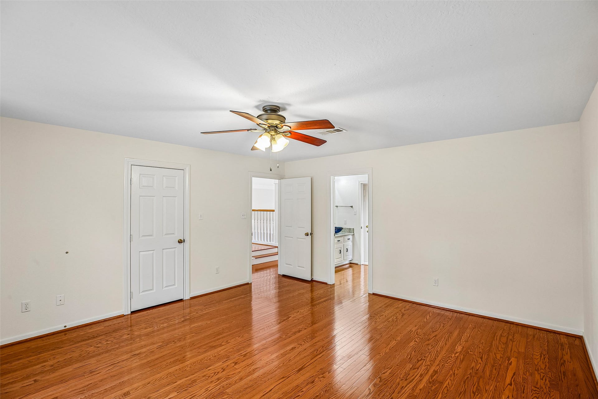 5214 Summer Snow Drive, Houston, TX 77041
