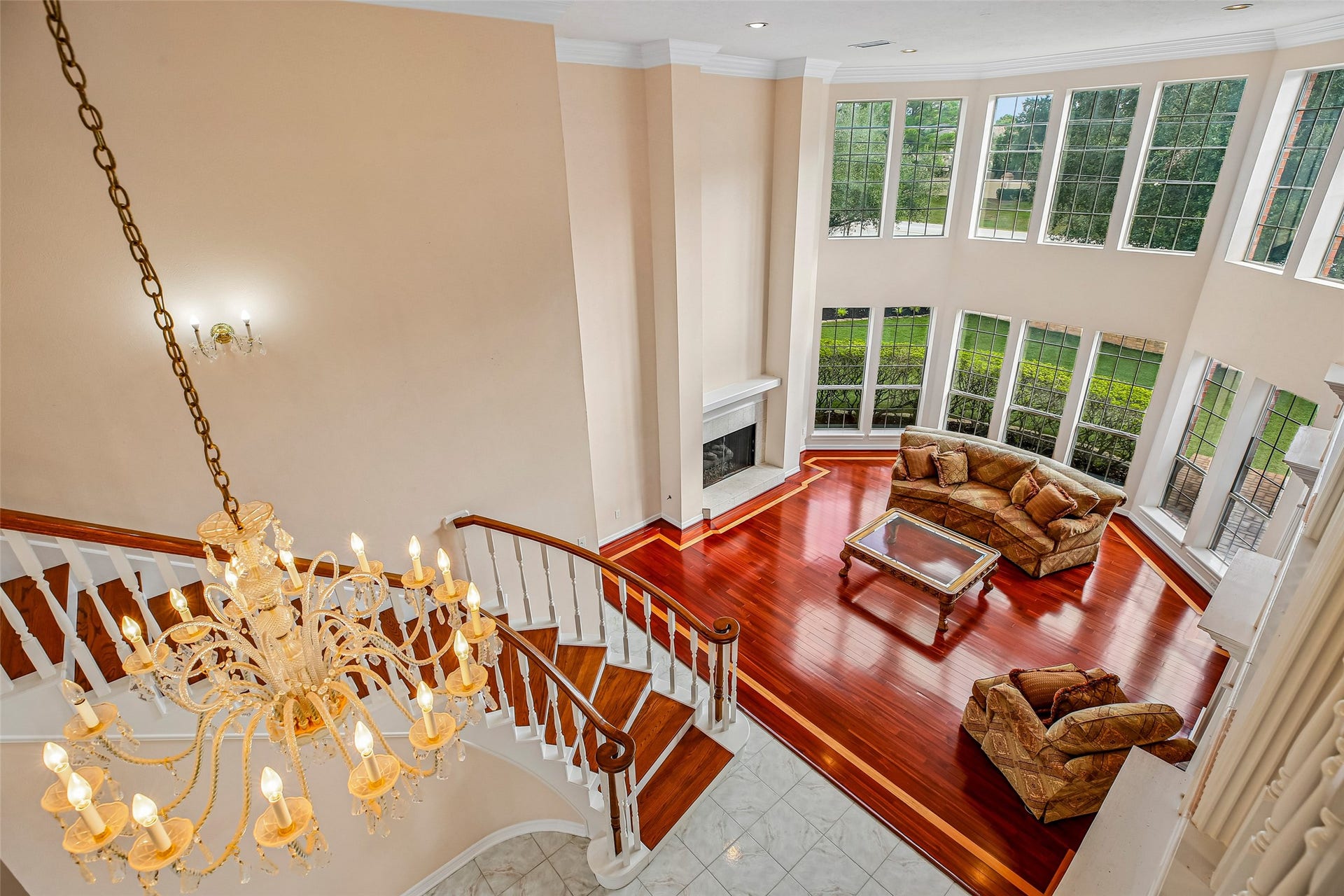5214 Summer Snow Drive, Houston, TX 77041
