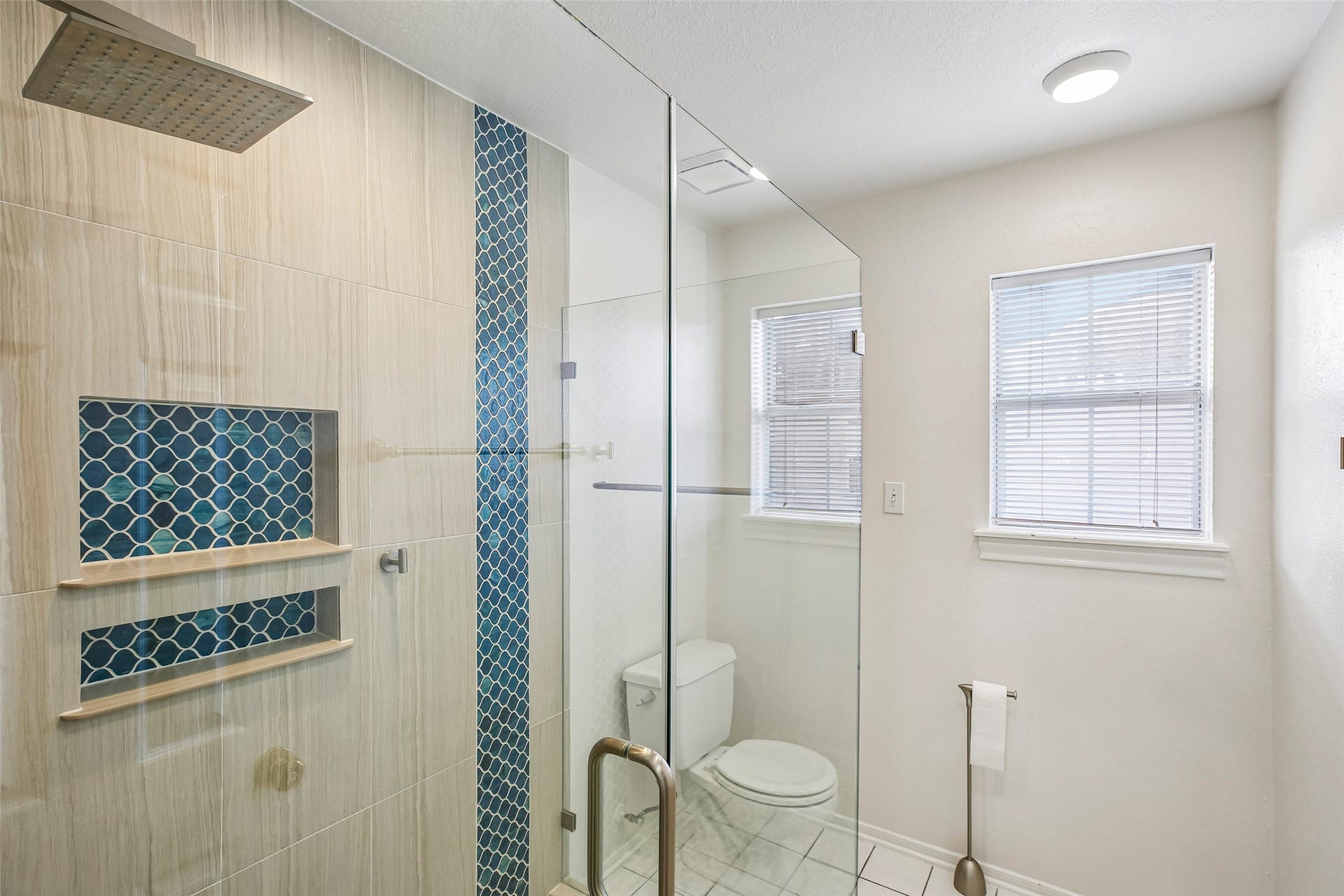 5214 Summer Snow Drive, Houston, TX 77041