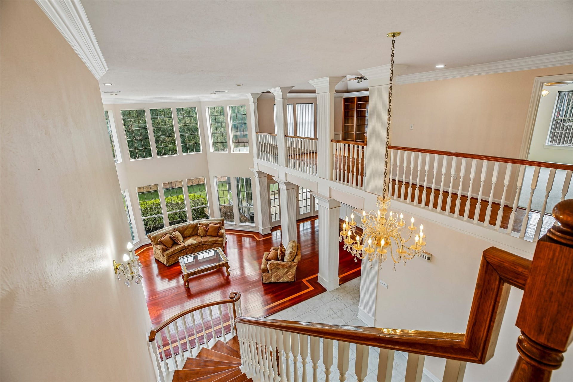 5214 Summer Snow Drive, Houston, TX 77041