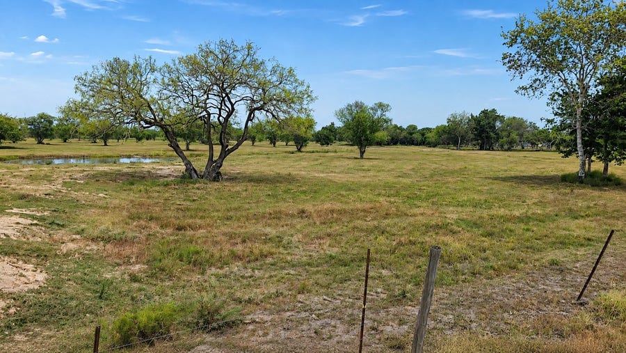 Property photo for 13540 Moody Road, Needville, TX