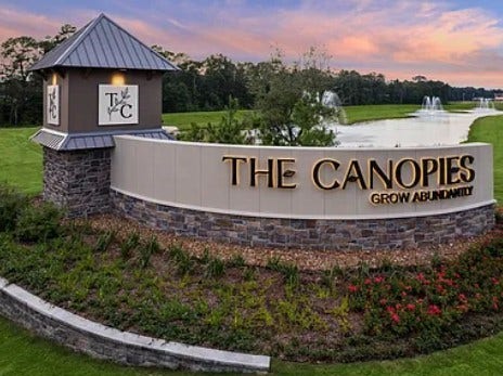 21547 Rolling Streams Drive, New Caney, TX 77357 21547 Rolling Streams Drive, New Caney, TX 77357