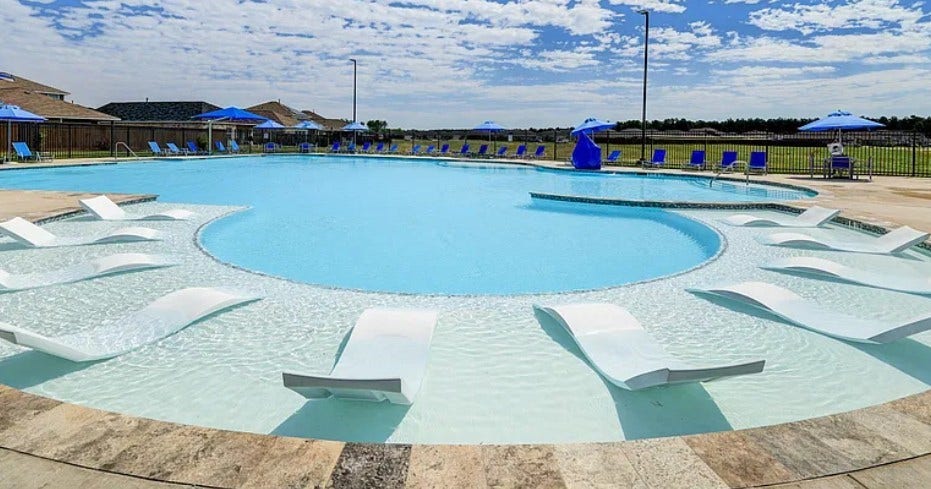 21547 Rolling Streams Drive, New Caney, TX 77357 21547 Rolling Streams Drive, New Caney, TX 77357