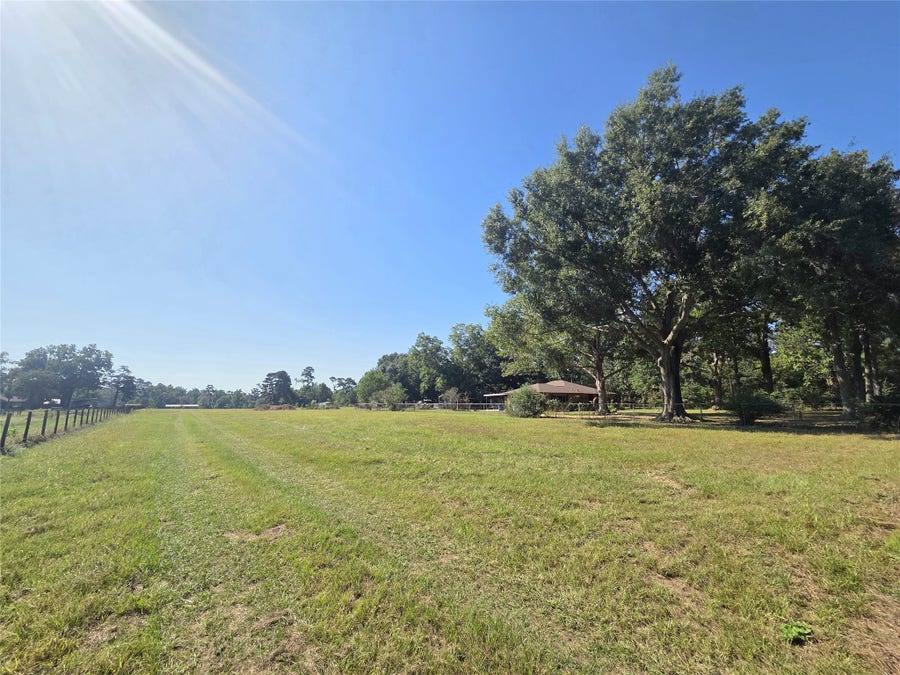 Property photo for 10094 Stidham Road, Conroe, TX
