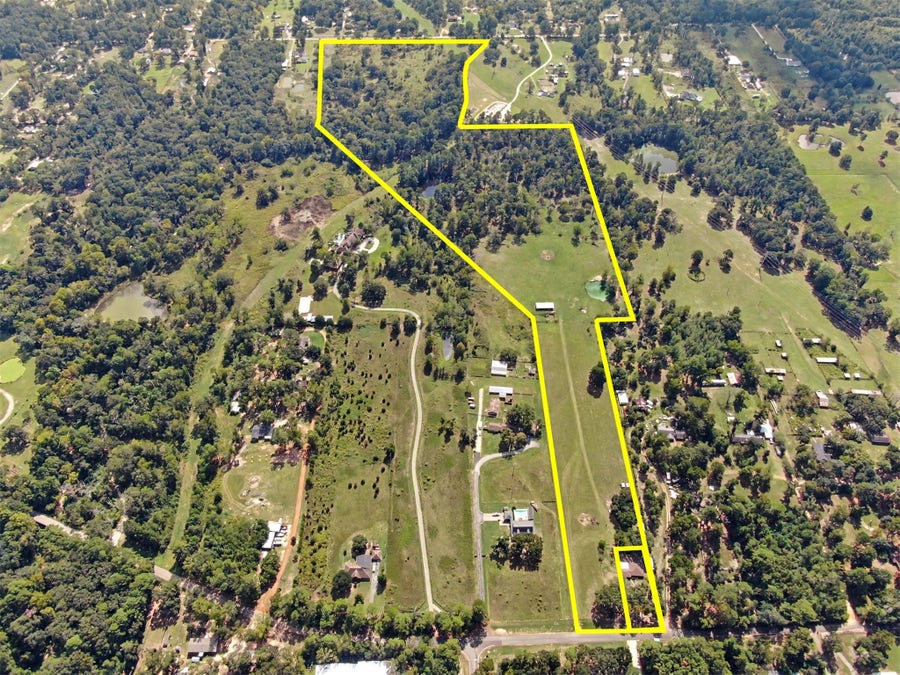 Property photo for 10094 Stidham Road, Conroe, TX