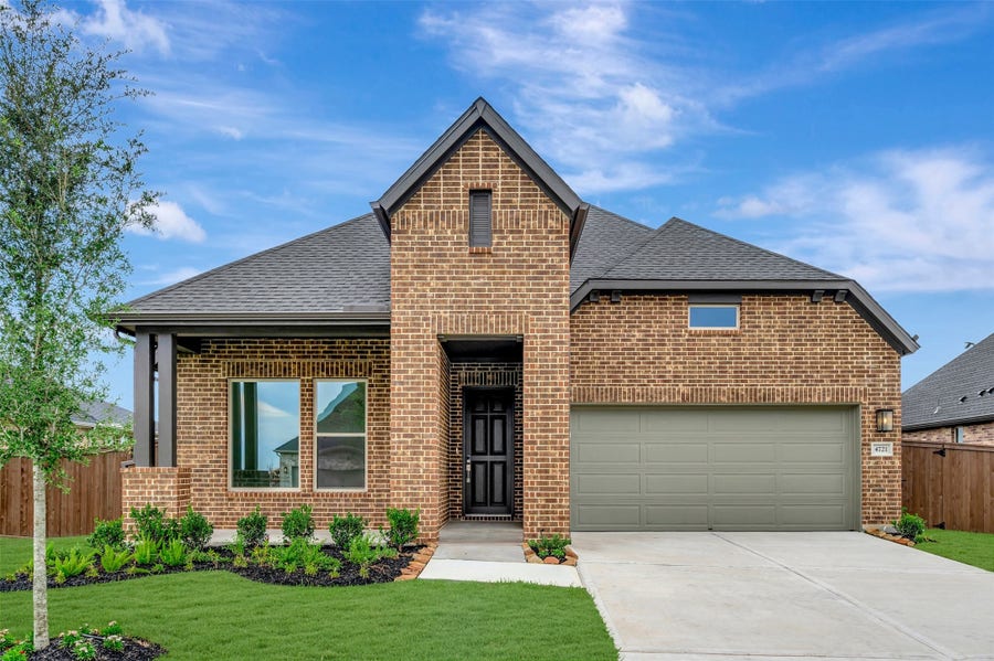 Property photo for 4721 Shelby Shore Drive, Texas City, TX