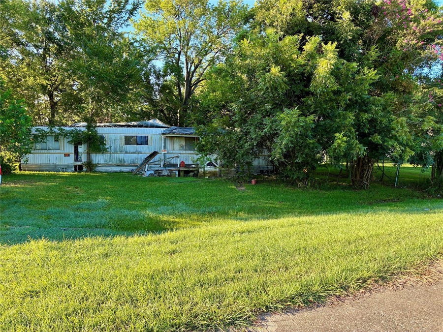 Property photo for 0 Midline, Crosby, TX