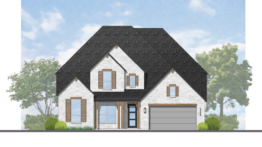 Property photo for 7814 Elizabeth Creek Court, Richmond, TX
