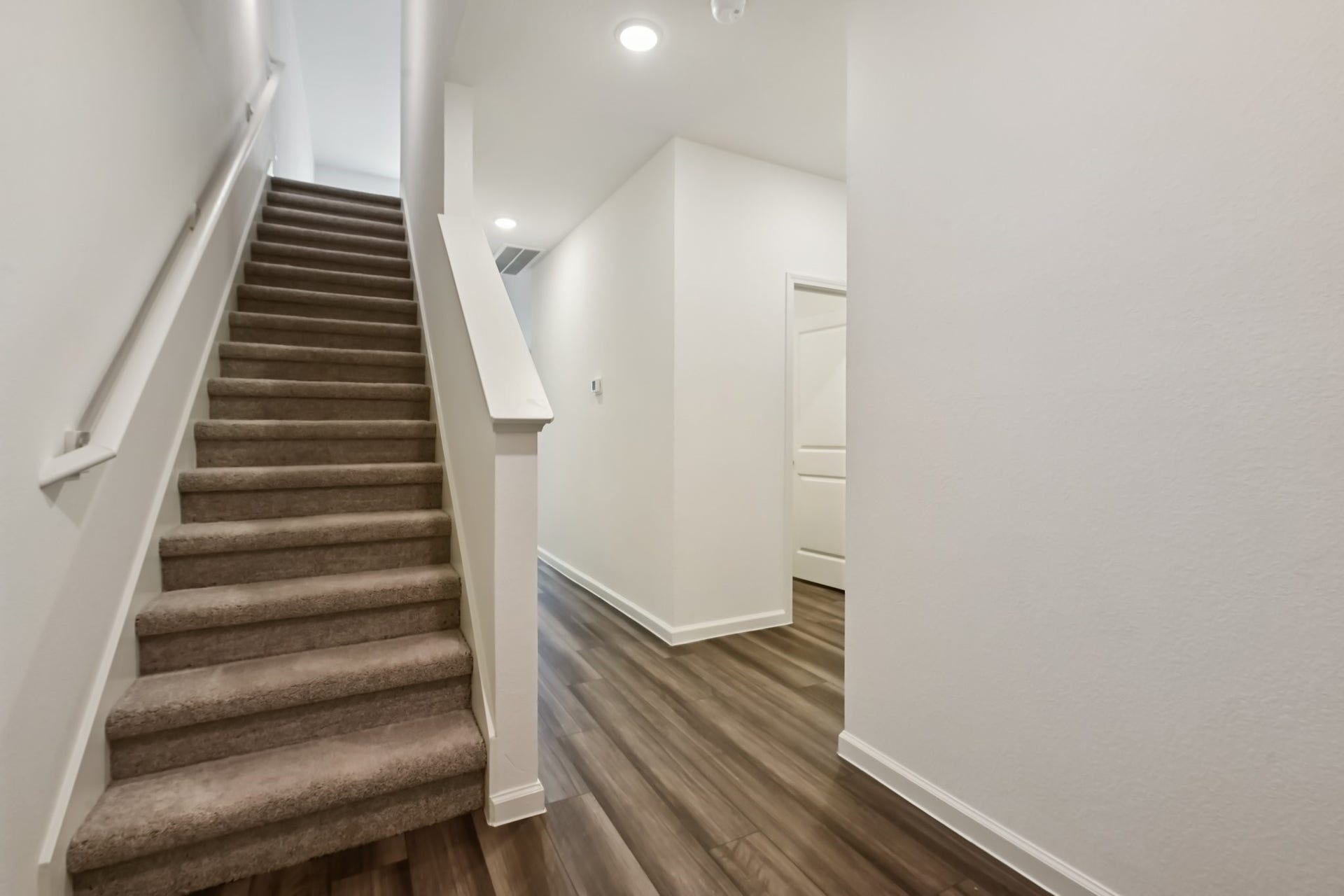 2202 Blue Mariner Path, Dickinson, TX 77539 representative photo