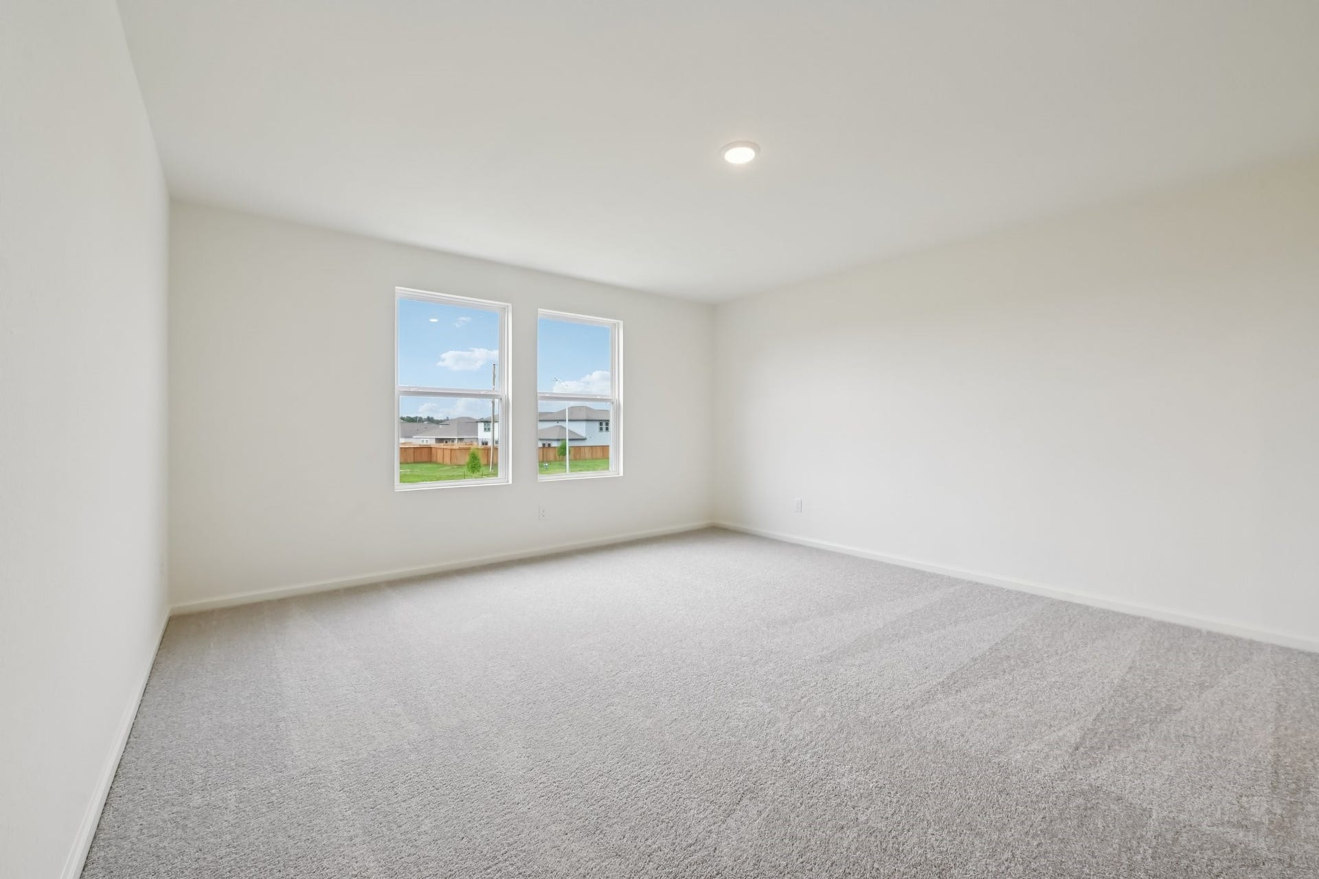 2202 Blue Mariner Path, Dickinson, TX 77539 representative photo