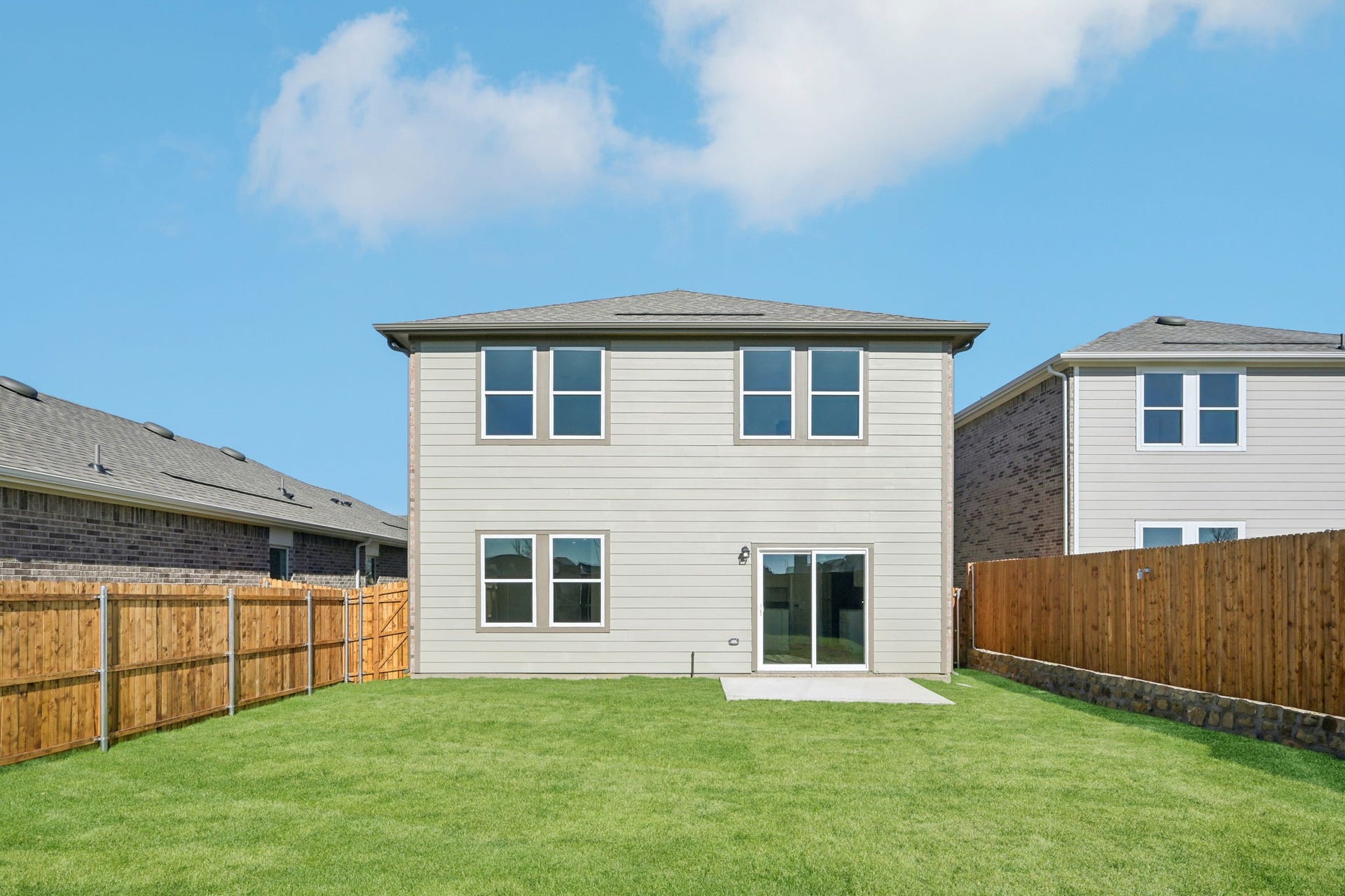 2202 Blue Mariner Path, Dickinson, TX 77539 representative photo
