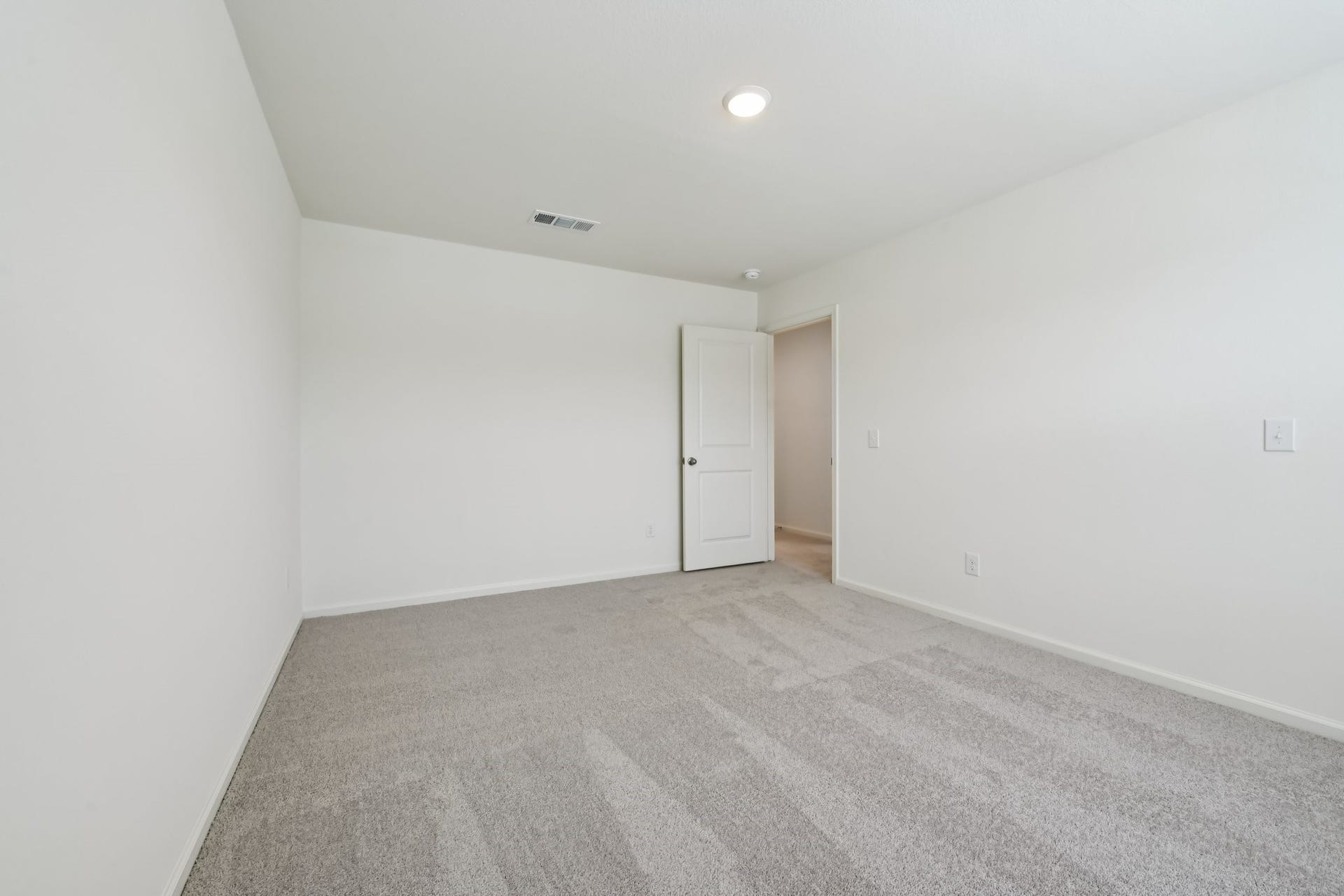 2202 Blue Mariner Path, Dickinson, TX 77539 representative photo