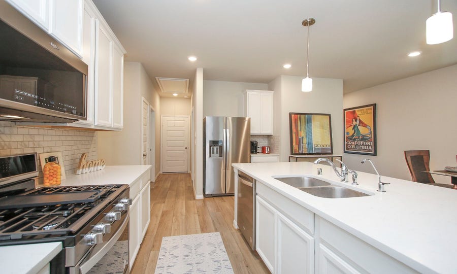 Property photo for 108 Clay Creek Lane, Conroe, TX