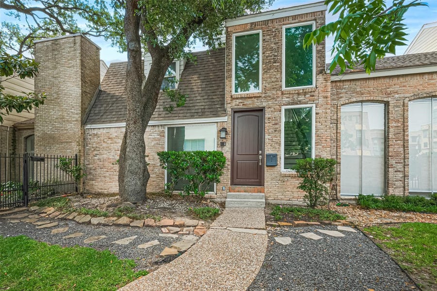 Property photo for 4305 Westheimer Road, Houston, TX
