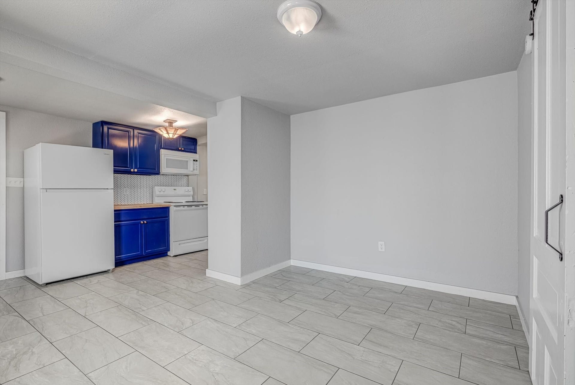 1708 19th St Street, #3, Galveston, TX 77550 1708 19th St Street, #3, Galveston, TX 77550