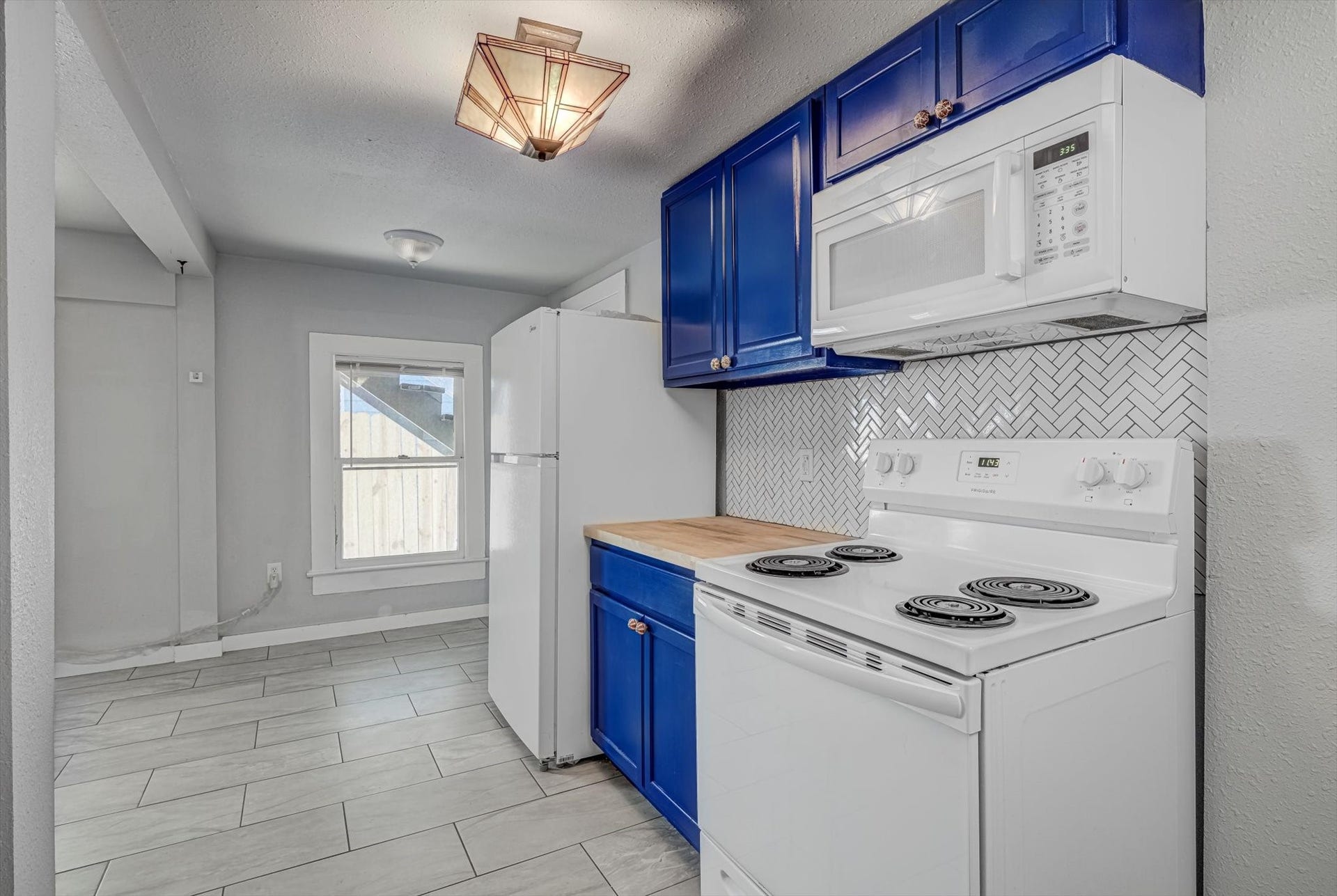 1708 19th St Street, #3, Galveston, TX 77550 1708 19th St Street, #3, Galveston, TX 77550