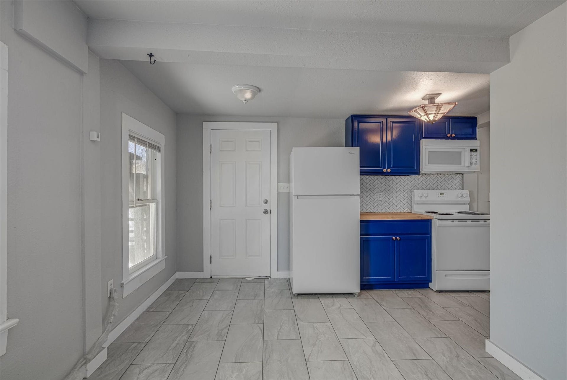 1708 19th St Street, #3, Galveston, TX 77550 1708 19th St Street, #3, Galveston, TX 77550