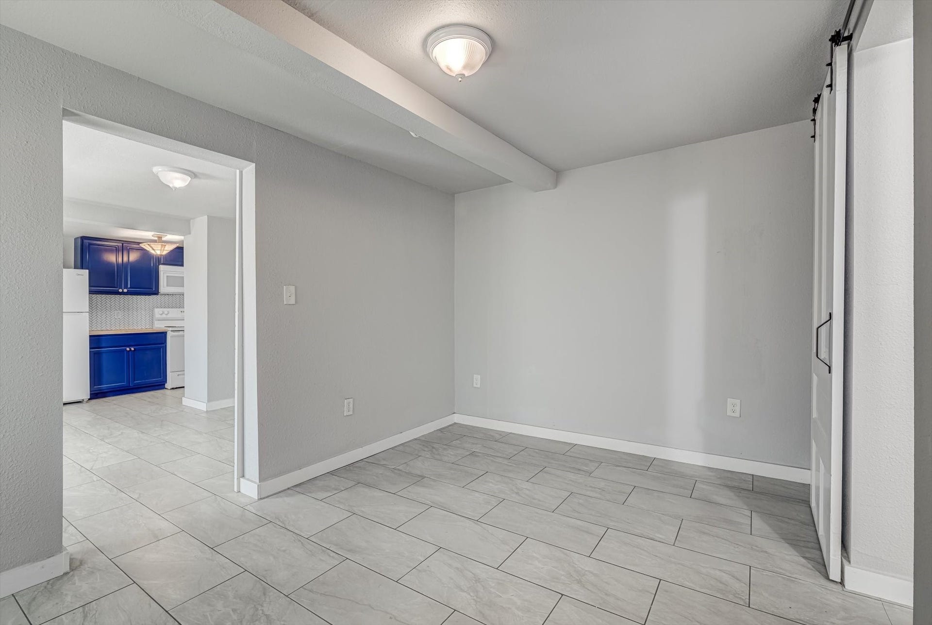 1708 19th St Street, #3, Galveston, TX 77550 1708 19th St Street, #3, Galveston, TX 77550