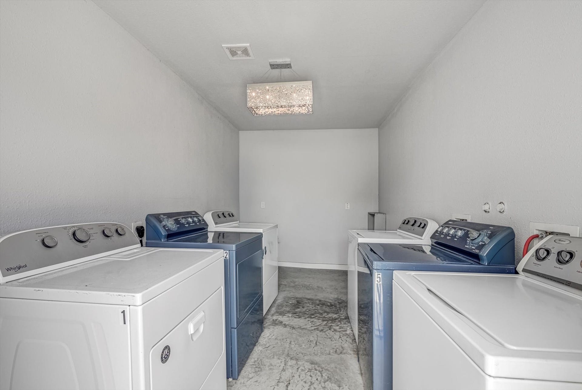 1708 19th St Street, #3, Galveston, TX 77550 1708 19th St Street, #3, Galveston, TX 77550