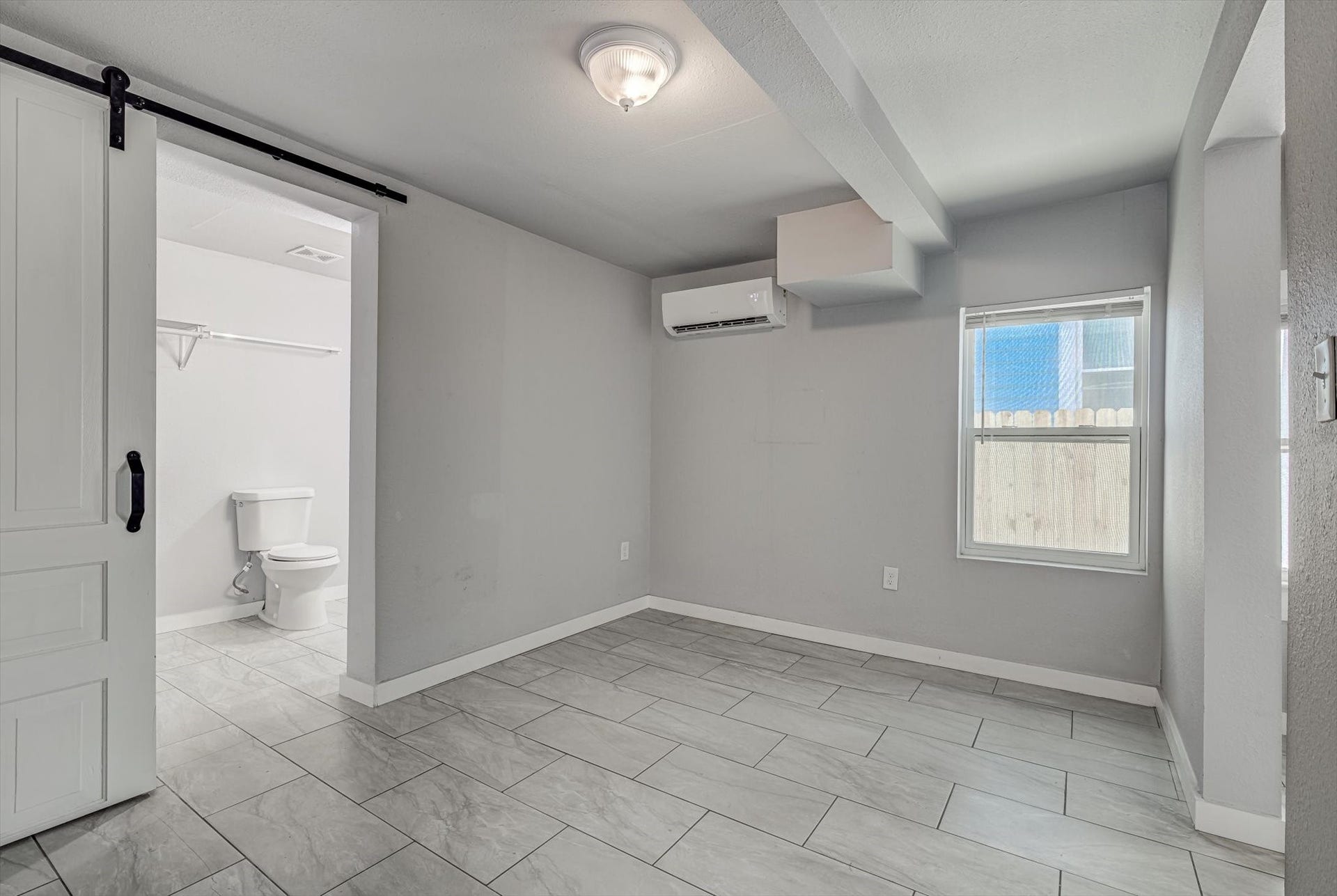 1708 19th St Street, #3, Galveston, TX 77550 1708 19th St Street, #3, Galveston, TX 77550