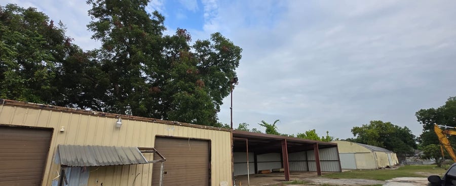 Property photo for 1902 Charles Road, Houston, TX