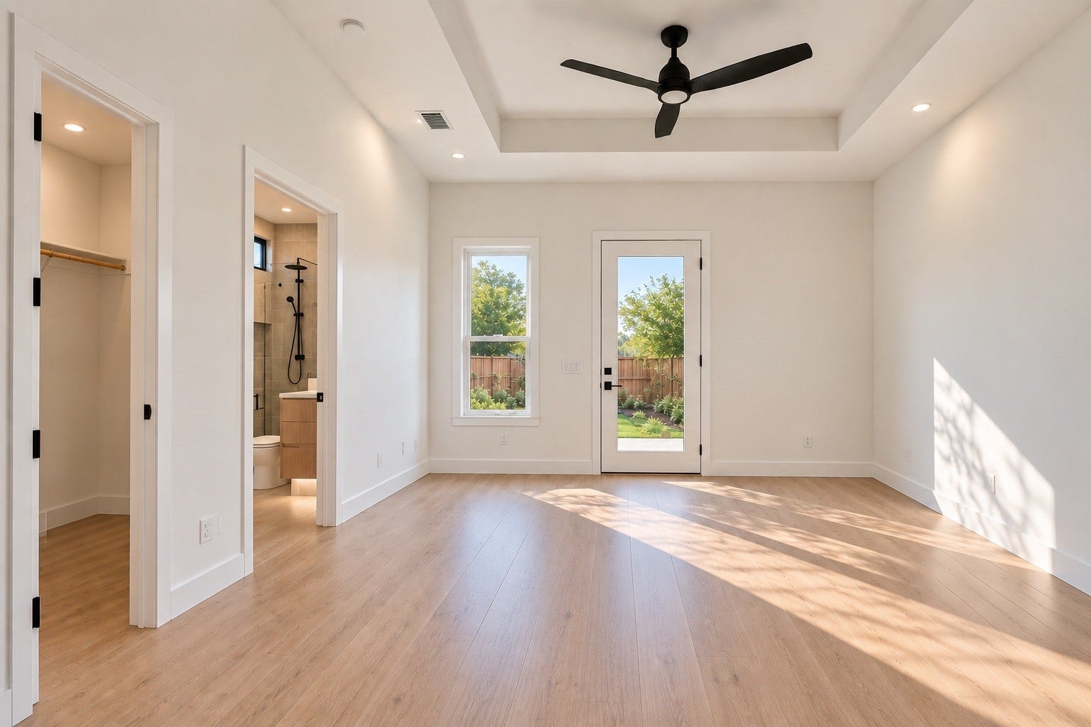 6818 Burkett Street, #A/B, Houston, TX 77021